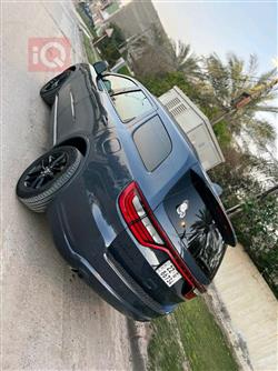 دۆج دۆرانگۆ